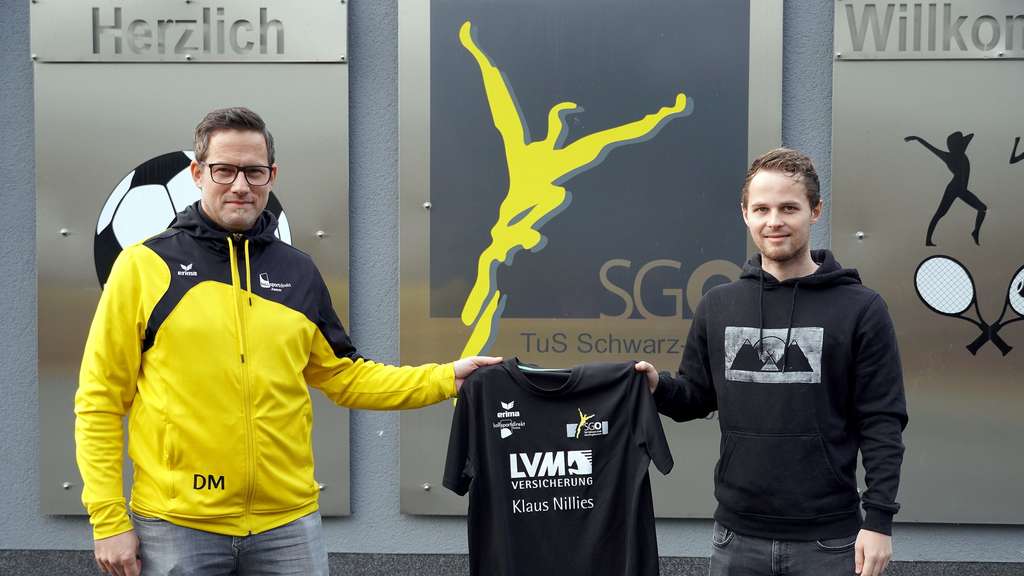 Read more about the article Traum vom Fußball-Profi: Youtube-Star von „freekickerz“ hat einen neuen Verein gefunden