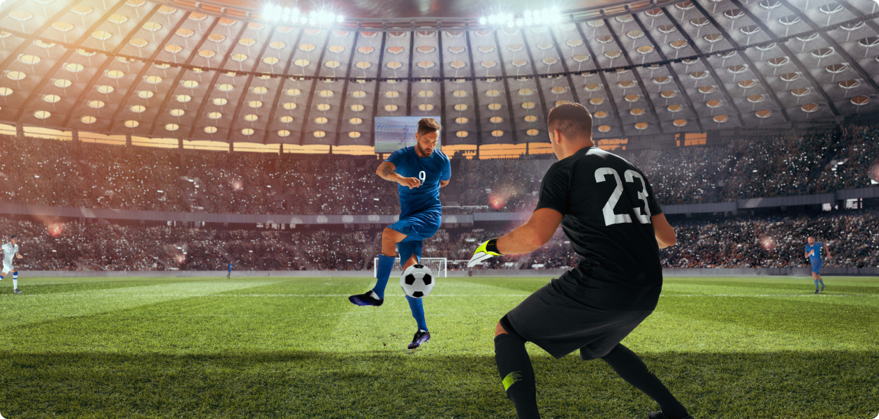 Kickstarting Your Soccer Journey: Beginner’s Guidebook