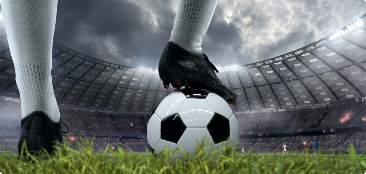 Unveiling Soccer’s Hidden Gems: Exploring Locals