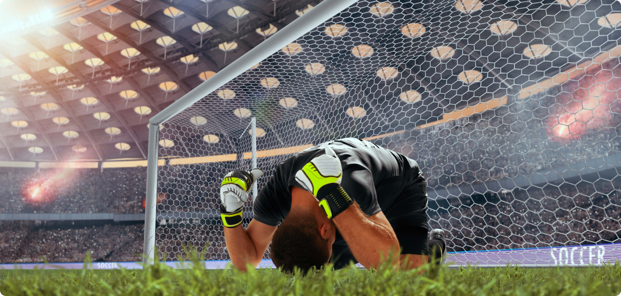 Breaking Boundaries: Soccer’s Impact on Social Change