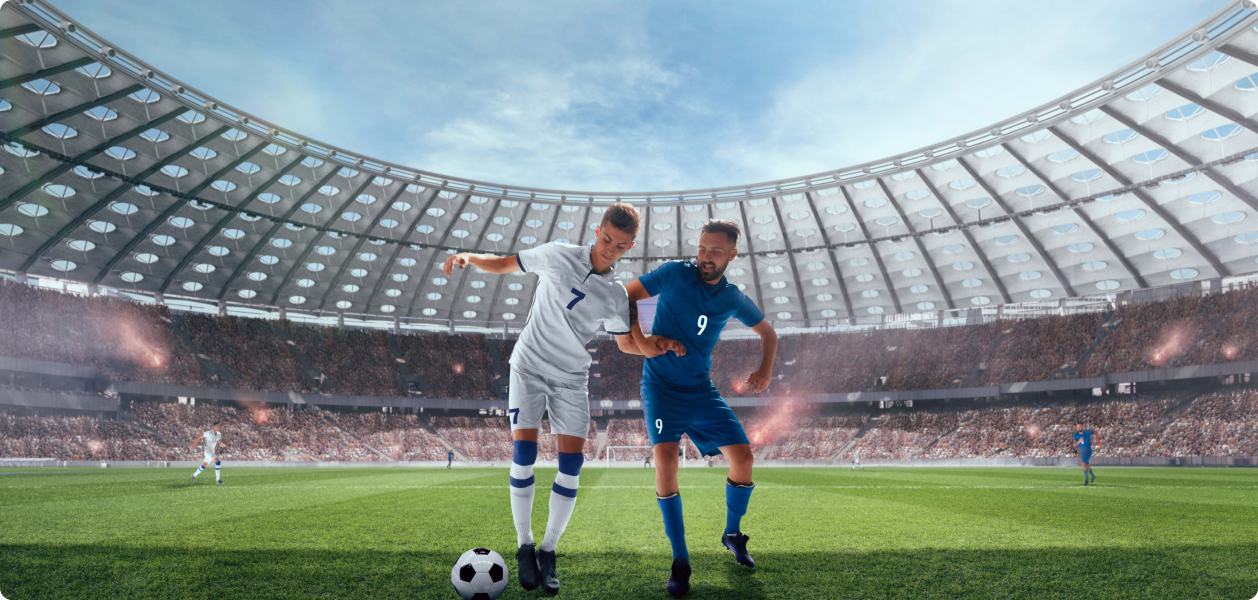 Kickstarting Your Soccer Journey: Beginner’s Guidebook