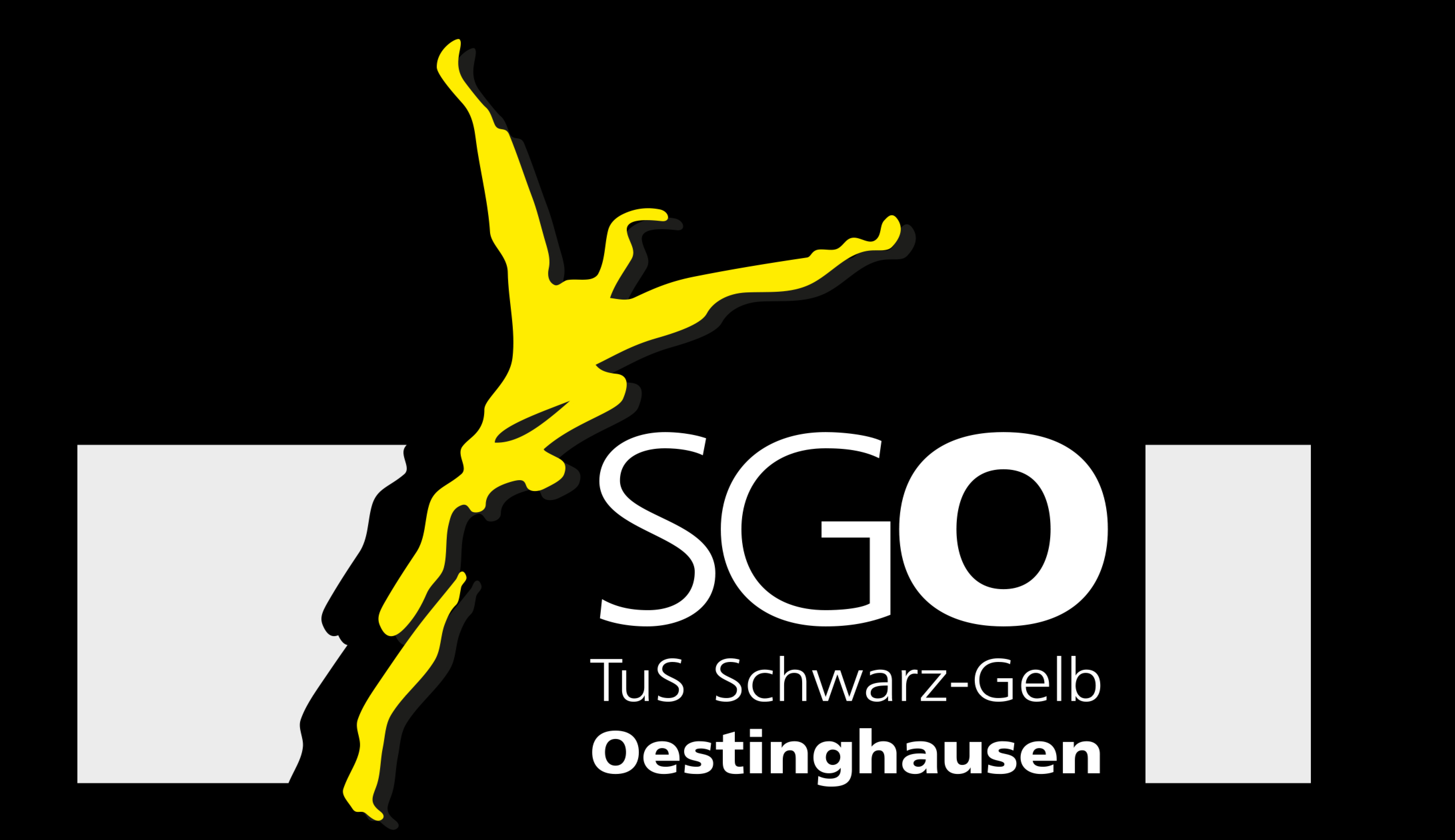 TuS SG Oestinghausen 1925 e.V.