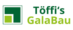 toeffig